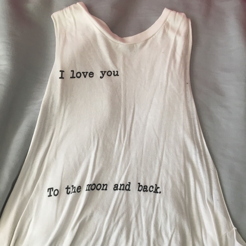 Vintage Brandy Melville
